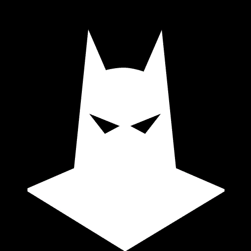 Arriba 62+ imagen batman banner fortnite