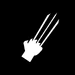 T-Banners-Icons-S14-HighTowerWasabi-L