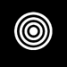 T-Banners-Icons-S9-target-L