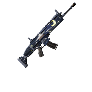 T-Featured-Wraps-NightSkyWeaponWrap.png