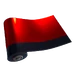 UltraRedWrap