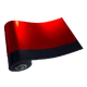 UltraRedWrap