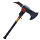 Utility Axe.png