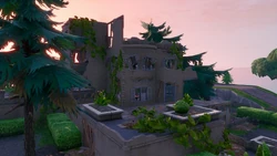 V8 Mansion.png