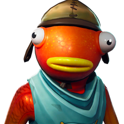 Fishstick's Icon before Patch 10.10