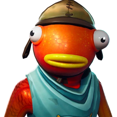 Fishstick's Icon before Patch 10.10