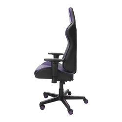 Respawn raven x store