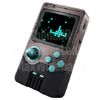 Gameplan(Cerulean)