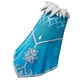 Glimmering Cloak