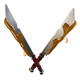 Honey Hitters.png