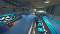 Marigold14 Dedpool