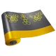 Modern Hex