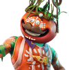 NewTomatoheadCrown.png