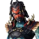 New Shaman
