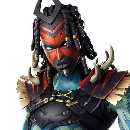 Shaman Outfit Fortnite Wiki Shaman Outfit Fortnite Shaman Outfit Fortnite Shaman Outfit Fortnite Wiki