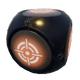 Port A Challenge Firing Range icon.png