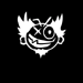 SfSCartoonzBanner