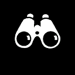 T-Banners-Icons-Binoculars-L