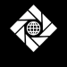 T-Banners-Icons-RobotShoulderLogo-L