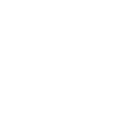 T-Icon-Emotes-E-HighTowerWasabi-L