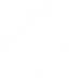 T-Icon-Emotes-E-HighTowerWasabi-L
