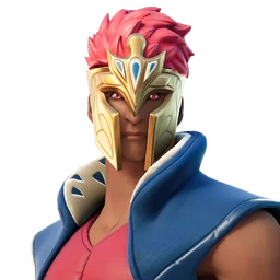 T-Soldier-HID-867-Athena-Commando-M-Myth-L