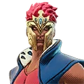 T-Variant-867-M-Myth-Toon