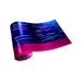 T-Wraps-AnglerWrap-L