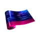 T-Wraps-AnglerWrap-L