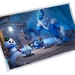 TeatimeIcon.png