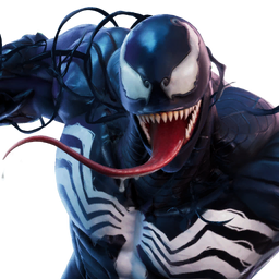 Venom Outfit Fortnite Wiki