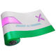 Witchy.png