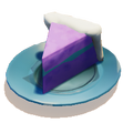 Cake slice icon.png