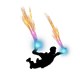 Fiber Optics