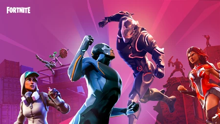 Fortnite Blockbuster Contest Fortnite Wiki Fortnite Blockbuster Wiki Fortnite Blockbuster Wiki Fortnite Blockbuster Contest Fortnite Wiki