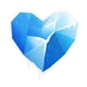Icy Heart