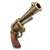 Revolver icon