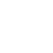 SadTromboneIcon