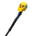 T-Icon-Pickaxes-DummeezPickaxe-L