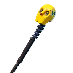 T-Icon-Pickaxes-DummeezPickaxe-L