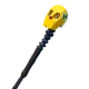 T-Icon-Pickaxes-DummeezPickaxe-L.png