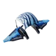T-Icon Glider-ArcticCamoWoodsGlider-L