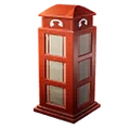 T-T-Icon-BR-TelephoneBooth