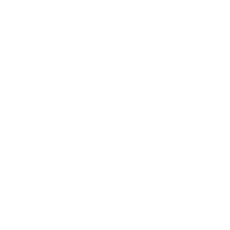 Cartwheelin'