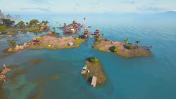 Fortilla1.png