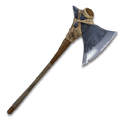 Fractured axe icon.png