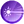 Laser icon