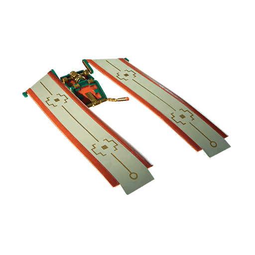 Lockstep Glider Fortnite Redeem Fortnite Codes Redeem Fortnite Codes