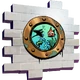 Porthole Spray