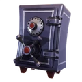 Safe icon